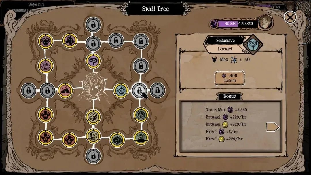 海贼王2012剧场版特典(豪华阵容RPG将登陆NS)