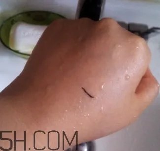 sakinre莎琪丽是什么牌子？莎琪丽是韩国的品牌吗？