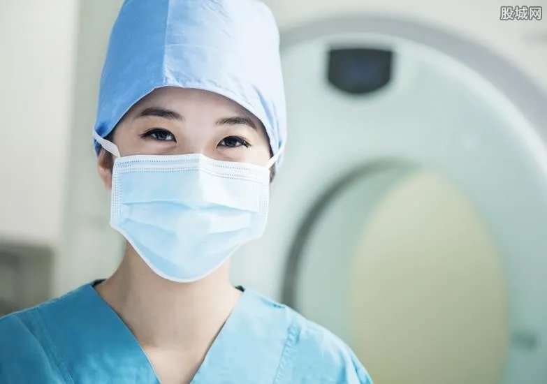 全球确诊病例破1亿 最新疫情数据公布