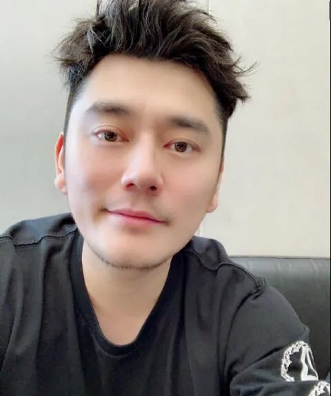 钱枫为什么叫鸵鸟、勃起哥 钱枫和袁姗姗在一起了吗