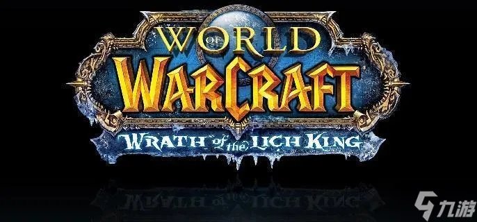 魔兽世界埃其亚基在哪里 埃其亚基位置解析