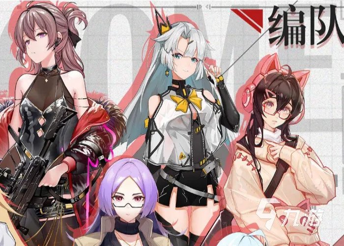 有什么好玩的枪战游戏推荐2022 十大枪战手游排行榜