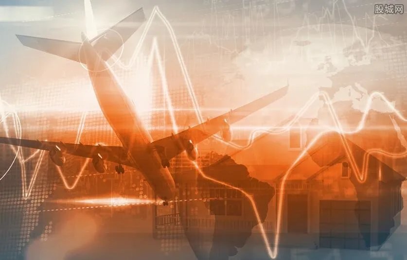 航班延误险遭下架 航班延误险为什么下架?