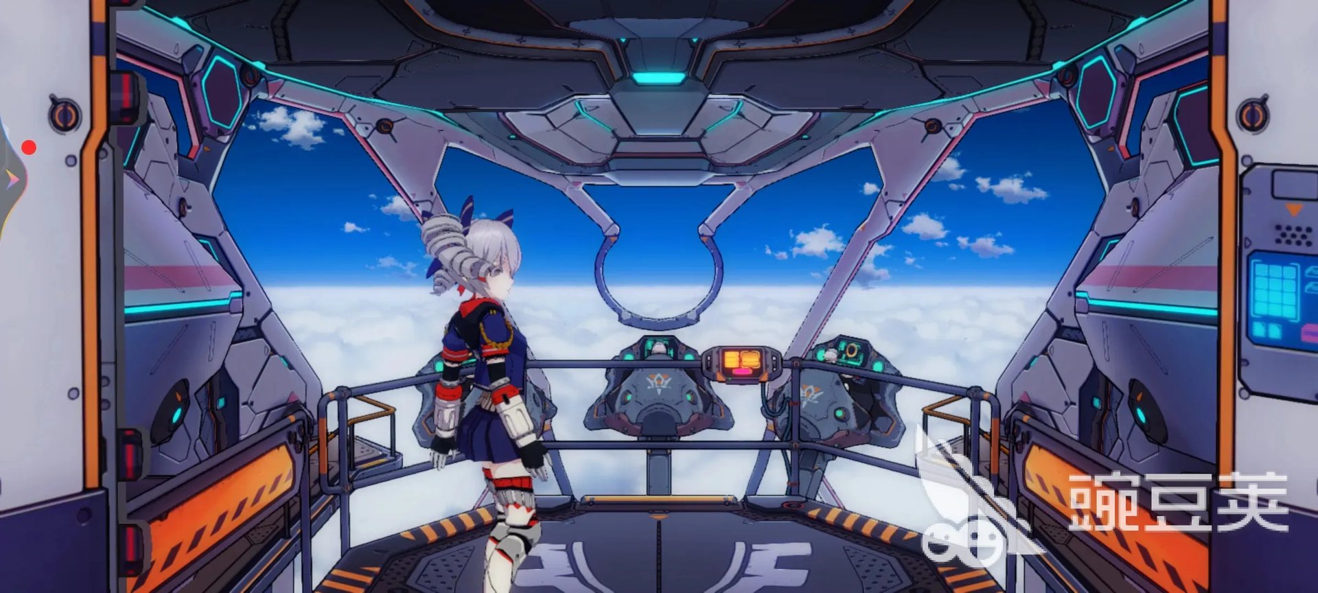 性感美女的游戏有什么 有漂亮女角色的手游推荐2023