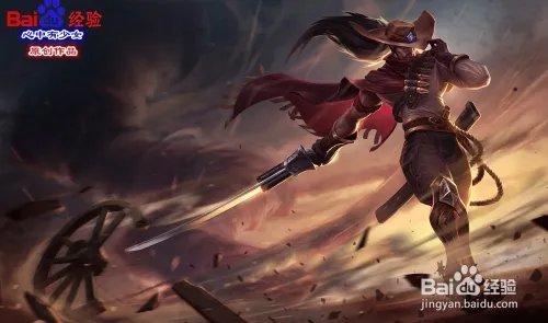 s6亚索天赋符文加点图 lol疾风剑豪天赋符文s6