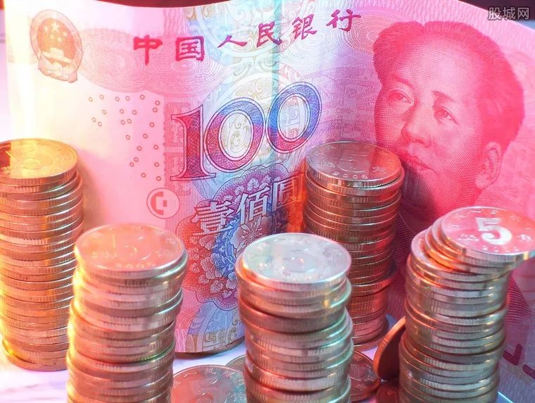 一觉醒来负债四千万银行竟这样说 负债内幕吓坏储户