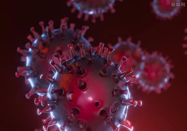 广州首例确诊病例郭阿婆将出院 病情已基本稳定