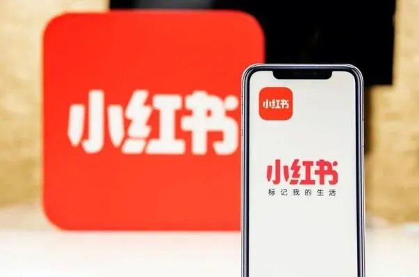 十大聊天软件排行榜 探探排名第九,微信人人必备