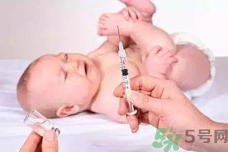 济南孩童信息来自哪里？济南孩童信息是怎样被卖的？