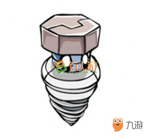 赛尔号星球大战丁格在哪里捕捉 丁格捕捉位置介绍