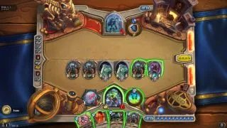 探险者协会英雄难度