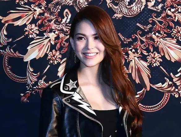 老公带孩子给力昆凌透露三胎计划?