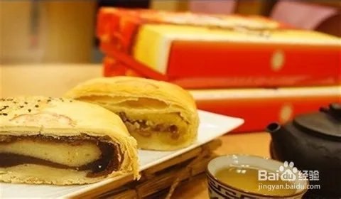 2013台湾自由行购物攻略