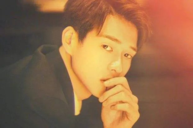 魏大勋八卦十条：魏大勋家庭背景揭秘