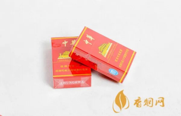 硬中华一般多少钱一条 硬中华怎么分辨是假烟