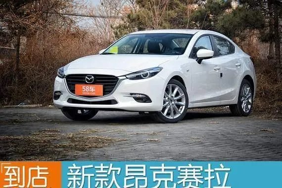 10万左右的家用车,有什么推荐?