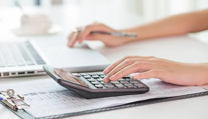 毛利率分析是什么 毛利率分析的意义