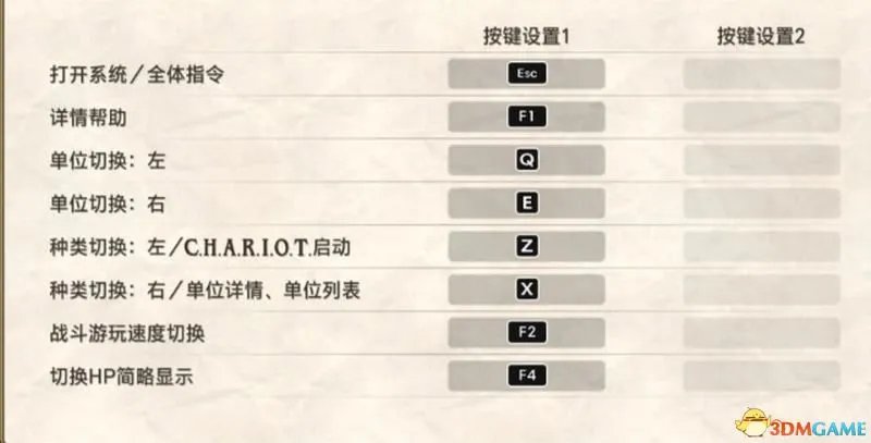 《皇家骑士团:重生》图文攻略 全职业角色全路线详解