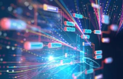 选择高外链域名有哪些原则?高外链域名选择注意原则介绍