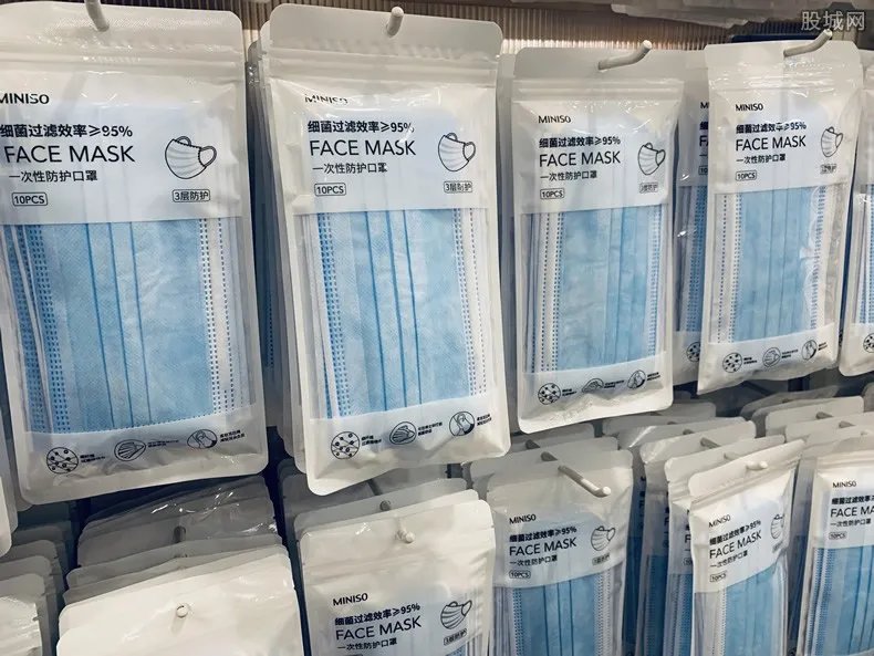 扬州疫情9月能开学吗 引起疫情源头已经找到了吗