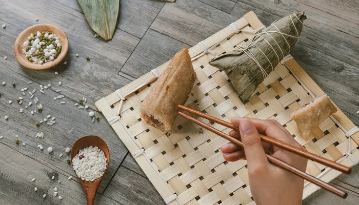 粳怎么读 粳的读音