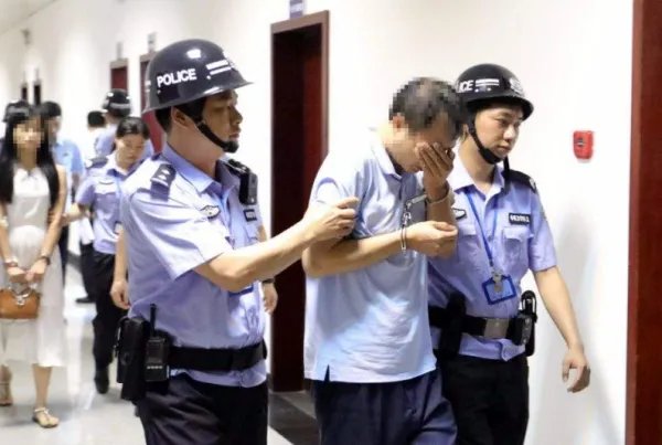 100元卖掉132平方米房子，怎么回事？