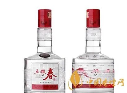黔五福是什么？