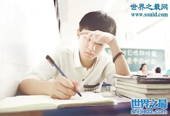 tfboys王俊凯的遗书内容，无脑黑粉造谣掏粪男孩 
