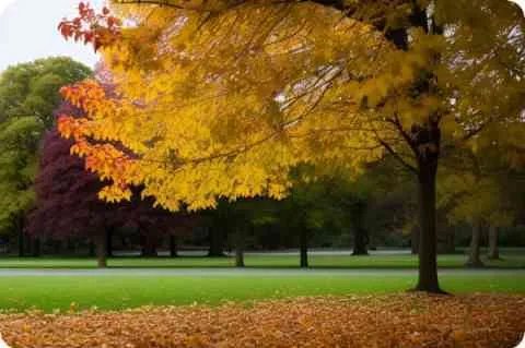 好小子之新七小福详细资料大全