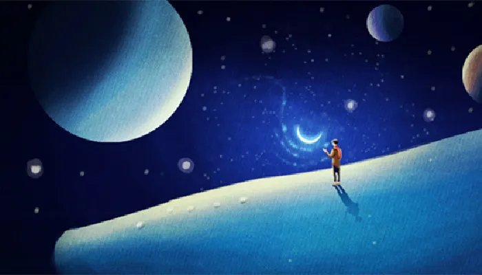 诺菲是哪个国家的品牌 诺菲是什么品牌