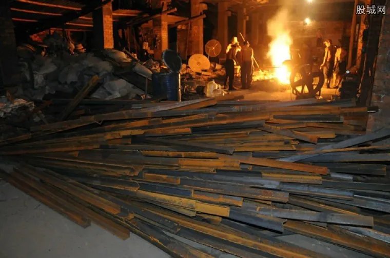 神户制钢社长辞职 背后原因竟是这样令人震惊