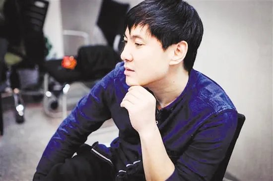 沈腾自曝已获邀请参加春晚   已成春晚常客