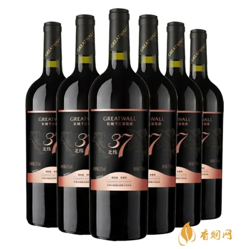 三星迎驾怎么看中奖?这里有详细解析