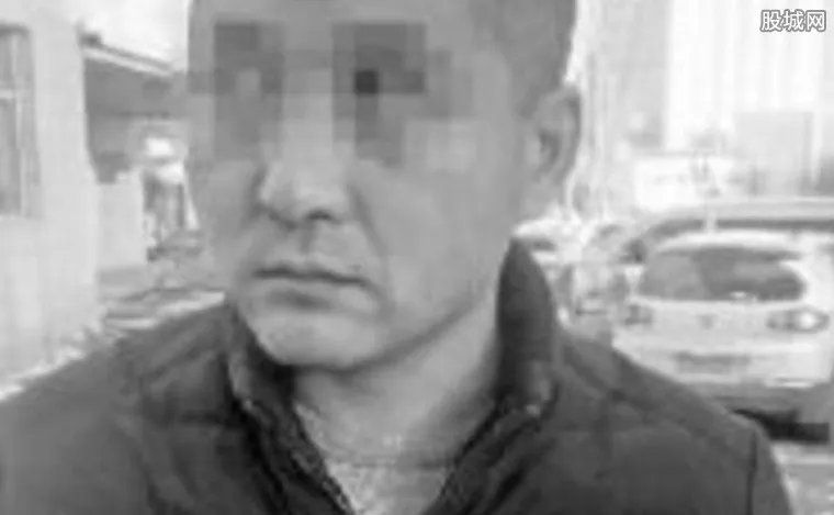 拍老师醉态遭围殴 致心脏病突发