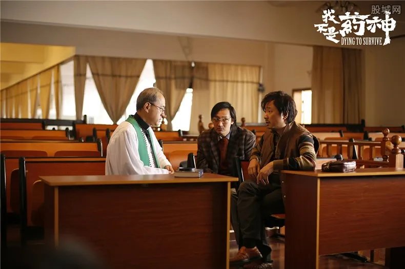 陆勇事件始末 振生针织品公司老板陆勇现状怎么样