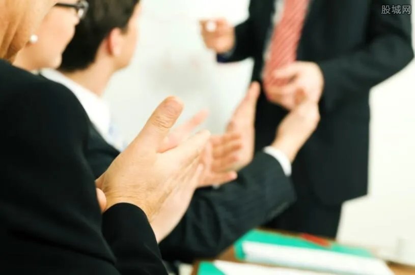 盘点冷门上市公司 只有想不到没有不存在