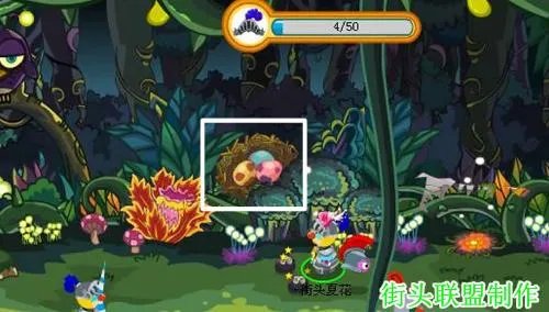 51mole毛毛紫水晶