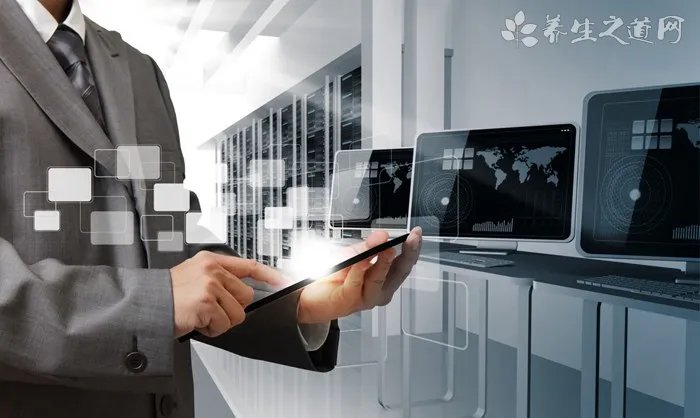 小寒节气是最冷的时候吗？小寒打雷代表什么？