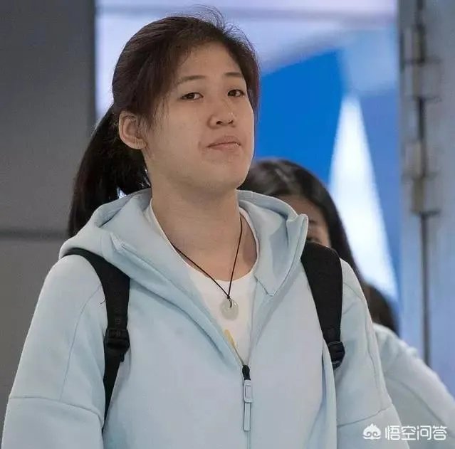 7月1日季军争夺战,中国女排vs巴西女排,女排会排出怎样的首发阵容?李盈莹能否首发?