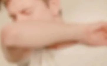 关公打喷嚏的歇后语