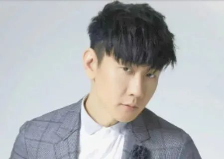 被lj是什么意思啊