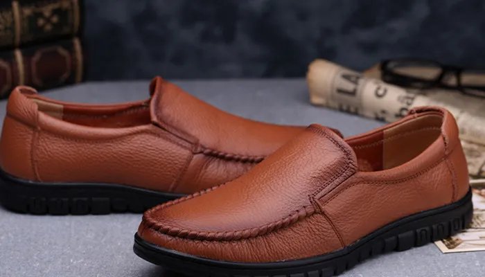 南洋马车是哪个国家的品牌 南洋马车属于哪个国家的品牌