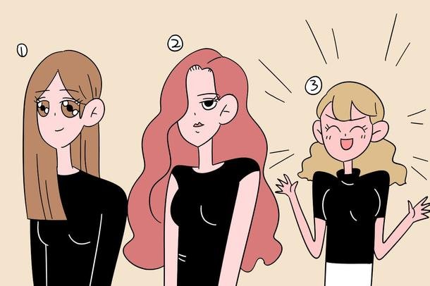 四川一中学2名高分考生同名同姓 具体是怎么回事