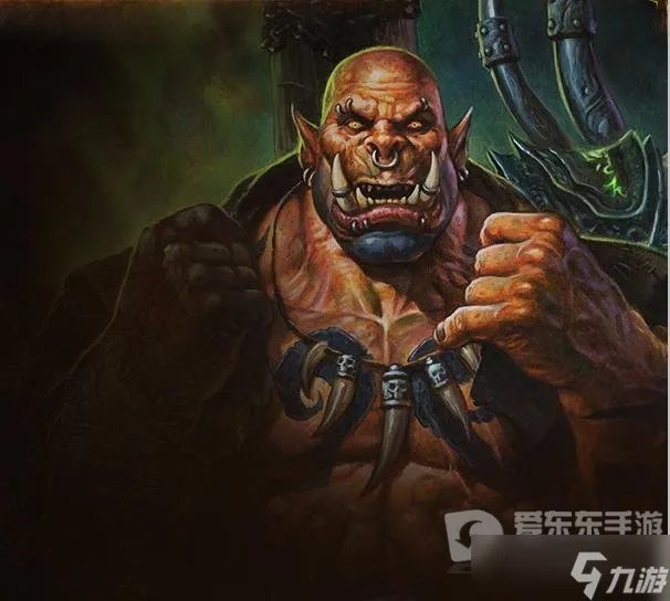 魔兽世界tbc战士pvp天赋怎么点 战士pvp天赋升级攻略