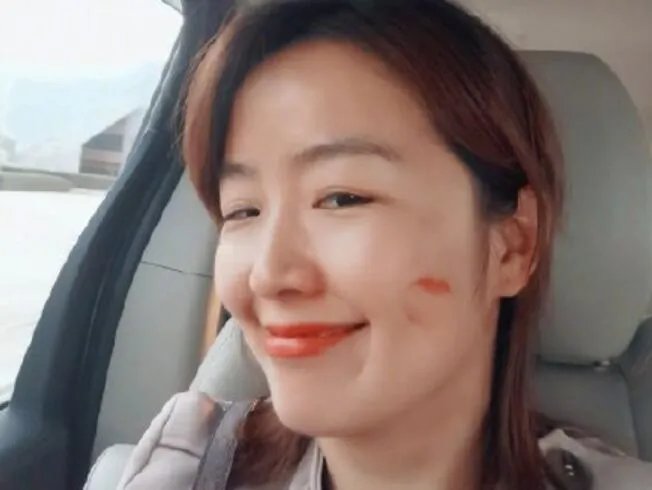 谭松韵经纪人道歉是怎么回事