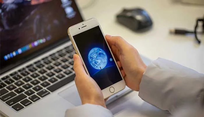 iphone6和6s的区别 iphone6和6s如何区分