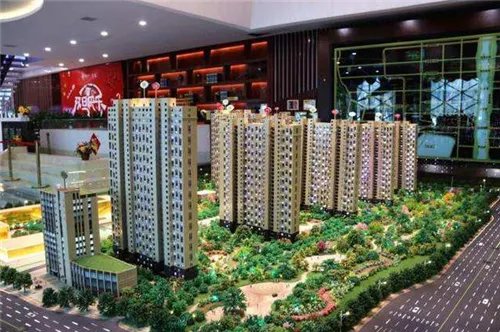 合肥房产备案查询系统 合肥买房备案流程是什么样的