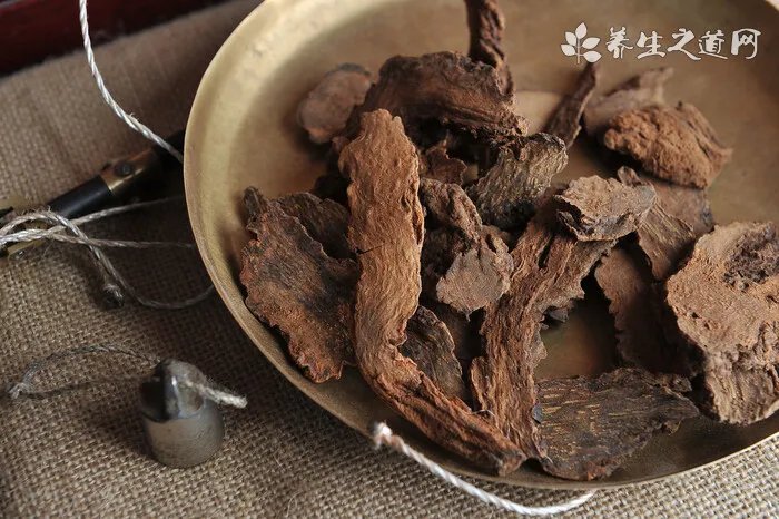 宁南霉素可和哪些农药混用