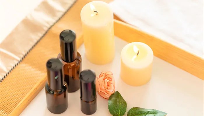 amphora aromatics是哪个国家的品牌 amphora aromatics是哪里的品牌