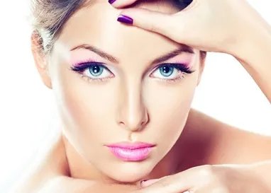 乔雅登一般市场价在多少钱